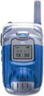 ZTE���� G450C