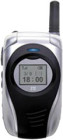 ZTE���� G190B