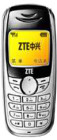ZTE���� V190