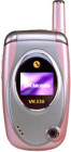Ψ�� VK530 UK