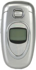 ���� SGH-E348