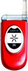 ZTE���� C620