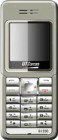 UT˹�￵ G1260