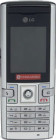 LG G828