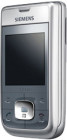 ������ CF110