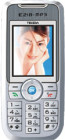 ��ʱ�� E218 MP3