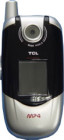 TCL D668