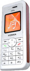���� ����M910