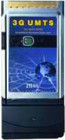 ZTE���� MF320
