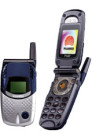 ��Ϊ T300