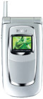  V3110