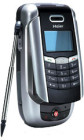 ���� N90