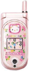 OKWAP Hello Kitty