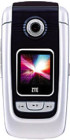 ZTE���� i620
