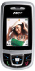 CECT E818A