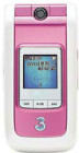LG U880c