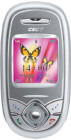 CECT T810