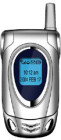 �¿�˹ pn018
