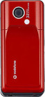 ���� SX833