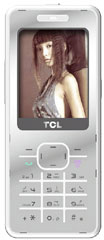 TCL V9