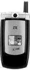 ZTE���� F860
