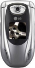 LG G263