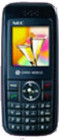 NEC N1306