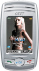 CECT V86