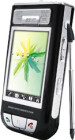 CECT V180+