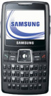 ���� SGH-i320