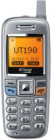 UT˹�￵ UT190