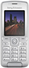 ���ᰮ���� K310c
