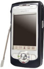 ���� D9000
