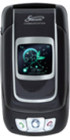 CECT E653