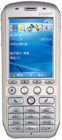 ���մ� 586W