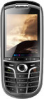 �¿�˹ M812