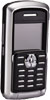 �������� OT-T710