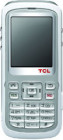 TCL M360