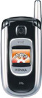 ���� M980