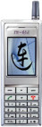 ���ΰҵ SMART388A