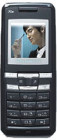 UT˹�￵ X31