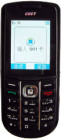 CECT 138