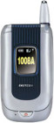 ���� EX1008