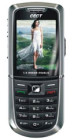 CECT V008
