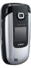  K059