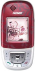 ���� S30