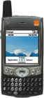 Palm Treo 600