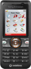  V630i