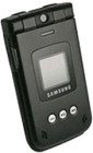 ���� SGH-D810