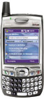 Palm Treo 700w